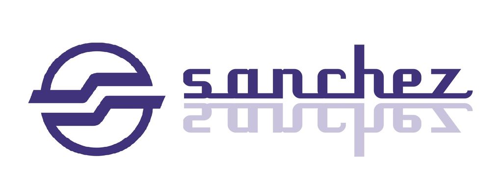 Centro Multimarca Sánchez Sánchez S.L. logo